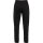 Hummel Herren-Sweatpant hmlAuthentic Sweat Pant 205385