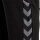 Hummel Herren-Sweatpant hmlAuthentic Sweat Pant 205385