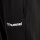 Hummel Herren-Sweatpant hmlAuthentic Sweat Pant 205385