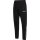 Hummel Herren-Sweatpant hmlAuthentic Sweat Pant black/white M