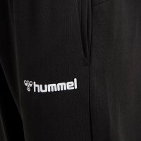 Hummel Kinder-Sweatpant hmlAuthentic Jr. Sweat Pant 205386