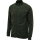 Hummel Herren-Sweatshirtjacke hmlMove Classic Zip Jacket 306924