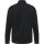 Hummel Kinder-Sweatshirtjacke hmlMove Classic Zip Jacket 206925