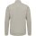 Hummel Kinder-Sweatshirtjacke hmlMove Classic Zip Jacket 206925