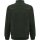 Hummel Kinder-Sweatshirtjacke hmlMove Classic Zip Jacket 206925