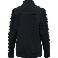 Hummel Damen-Sweatshirtjacke hmlMove Classic Zip Jacket...