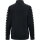 Hummel Damen-Sweatshirtjacke hmlMove Classic Zip Jacket 206926