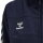 Hummel Damen-Sweatshirtjacke hmlMove Classic Zip Jacket 206926