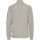Hummel Damen-Sweatshirtjacke hmlMove Classic Zip Jacket grey melange S