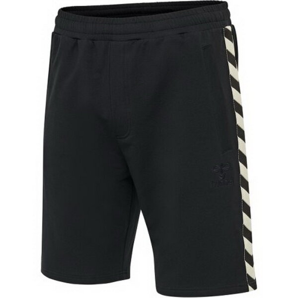 Hummel Herren-Shorts hmlMove Classic Shorts 206930