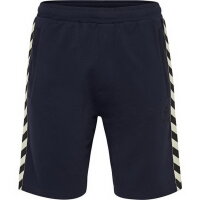 Hummel Herren-Shorts hmlMove Classic Shorts 206930