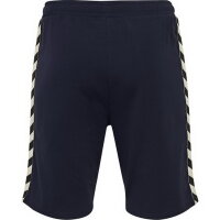 Hummel Herren-Shorts hmlMove Classic Shorts 206930