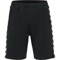 Hummel Herren-Shorts hmlMove Classic Shorts 206930