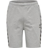 Hummel Herren-Shorts hmlMove Classic Shorts 206930