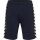 Hummel Herren-Shorts hmlMove Classic Shorts 206930