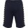 Hummel Herren-Shorts hmlMove Classic Shorts 206930