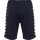 Hummel Herren-Shorts hmlMove Classic Shorts 206930