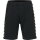 Hummel Herren-Shorts hmlMove Classic Shorts 206930