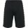 Hummel Herren-Shorts hmlMove Classic Shorts 206930