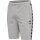 Hummel Herren-Shorts hmlMove Classic Shorts 206930
