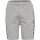 Hummel Herren-Shorts hmlMove Classic Shorts 206930