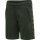 Hummel Herren-Shorts hmlMove Classic Shorts 206930