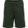 Hummel Herren-Shorts hmlMove Classic Shorts 206930