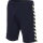 Hummel Herren-Shorts hmlMove Classic Shorts 206930