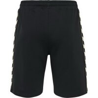 Hummel Kinder-Shorts hmlMove Classic Shorts Jr. 206931