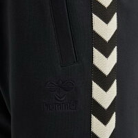 Hummel Kinder-Shorts hmlMove Classic Shorts Jr. 206931