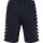 Hummel Kinder-Shorts hmlMove Classic Shorts Jr. 206931