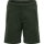 Hummel Kinder-Shorts hmlMove Classic Shorts Jr. 206931