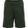 Hummel Kinder-Shorts hmlMove Classic Shorts Jr. 206931