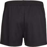 Hummel Damen-Shorts Core Women&acute;s Poly Shorts 011086