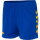 Hummel Damen-Shorts Core Women&acute;s Poly Shorts 011086