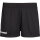 Hummel Damen-Shorts Core Women&acute;s Poly Shorts 011086