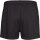 Hummel Damen-Shorts Core Women&acute;s Poly Shorts 011086