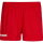 Hummel Damen-Shorts Core Women&acute;s Poly Shorts 011086