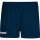 Hummel Damen-Shorts Core Women&acute;s Poly Shorts 011086