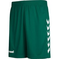 Hummel Herren-Shorts Core Poly Shorts 011083