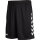 Hummel Herren-Shorts Core Poly Shorts 011083