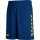 Hummel Herren-Shorts Core Poly Shorts 011083