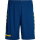 Hummel Herren-Shorts Core Poly Shorts 011083