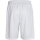 Hummel Herren-Shorts Core Poly Shorts 011083