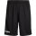 Hummel Herren-Shorts Core Poly Shorts 011083