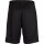 Hummel Herren-Shorts Core Poly Shorts 011083