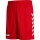 Hummel Herren-Shorts Core Poly Shorts 011083