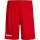 Hummel Herren-Shorts Core Poly Shorts 011083