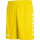 Hummel Herren-Shorts Core Poly Shorts 011083