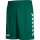 Hummel Herren-Shorts Core Poly Shorts 011083